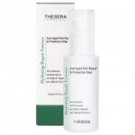 Thesera Hydrating Repair veido serumas, 30 Ml