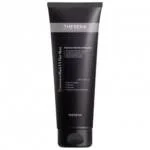 Thesera Rootension Black Ex plaukų kaukė, 250 Ml