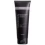Thesera Rootension Black Ex plaukų kaukė, 250 Ml