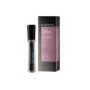 M2 Beautè Eyezone Conditioning Care Complex kondicionuojanti stilizavimo priemonė antakiams ir blakstienoms, 8 ml