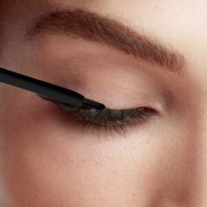 Blakstienų ir antakių serumai