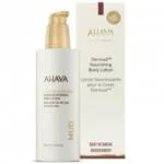 Ahava Dermud™ maitinantis kūno losjonas, 250 Ml
