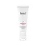 RETIX.C TGF Renewal Cream profesionalus regeneruojamasis veido kremas odos atstatymui, 48ml