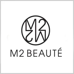 M2 Beauté