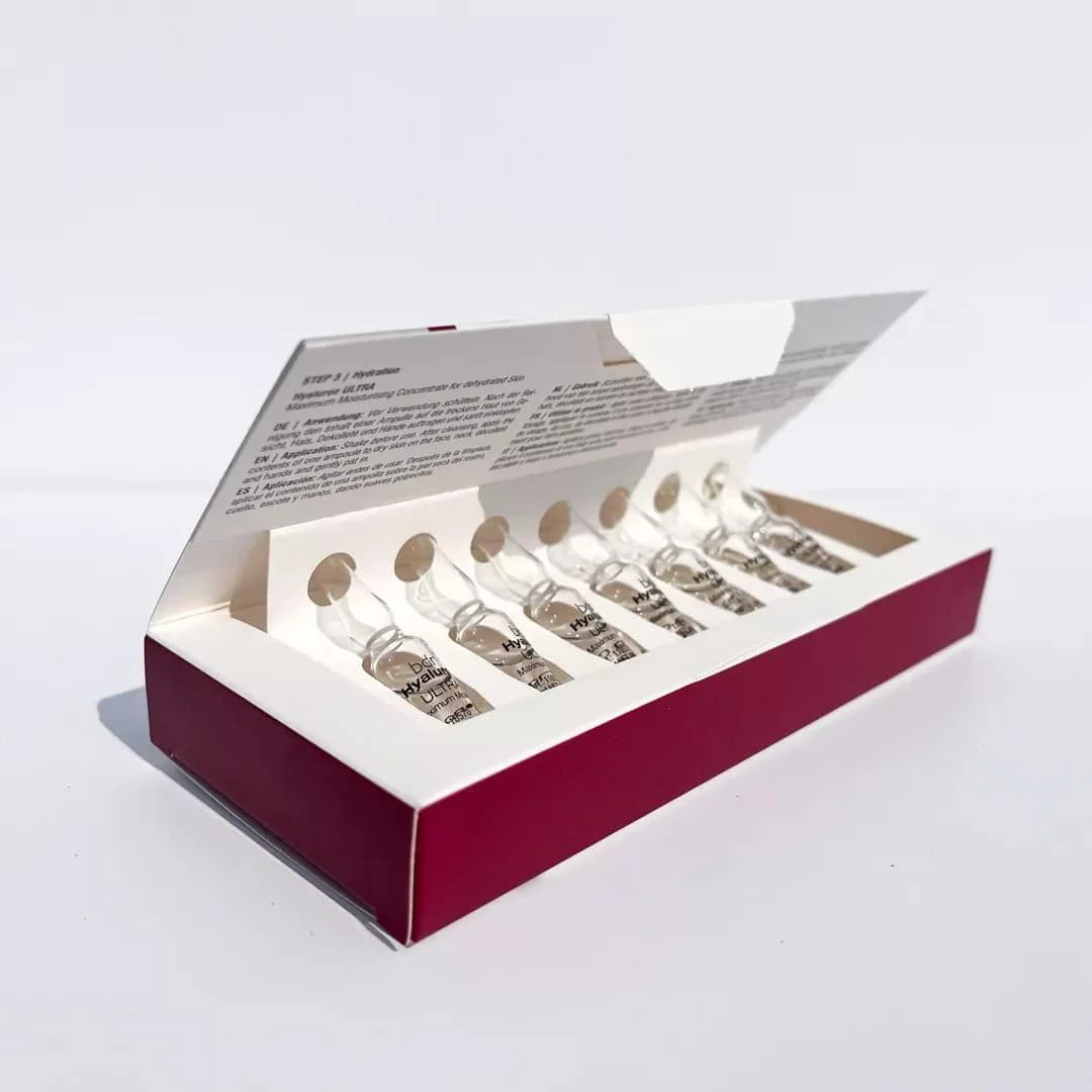 bdr® Hyaluron Ultra