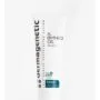 Dermagenetic ERYTHROS Genesis, odą detoksikuojantis ir gaivinantis gelis, 50 ml.