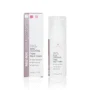 ANNA LOTAN New Age Control trejopo poveikio naktinis kremas, 50 ml