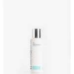 Dermagenetic MICROEXO Exfoliation, prebiotikai odai, 100 ml.
