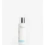 Dermagenetic MICROEXO Exfoliation, prebiotikai odai, 100 ml.