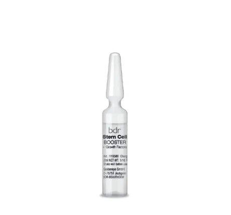 BDR® Stem Cell BOOSTER