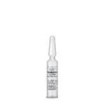 BDR® Hyaluron Ultra