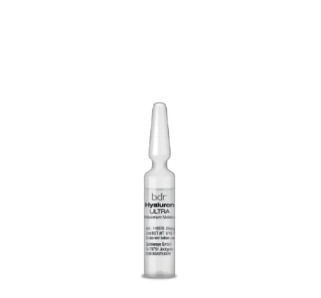 BDR® Hyaluron Ultra