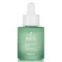 Biretix Double Correction serumas, 30 Ml