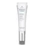 Endocare Age Barrier Hyaluboost paakių kremas, 15 Ml