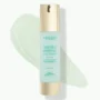 AGE STOP jūrinio kolageno naktinė veido kaukė MARINE COLLAGEN SLEEPING MASK, 50 ml