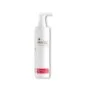 Dermagenetic Phylic Body, kūno kremas, 290 ml.