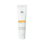 CUSKIN CLEAN-UP balansuojamasis maitinamasis kremas, kremas spuoguotai odai, 60ml
