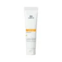 CUSKIN CLEAN-UP balansuojamasis maitinamasis kremas, kremas spuoguotai odai, 60ml