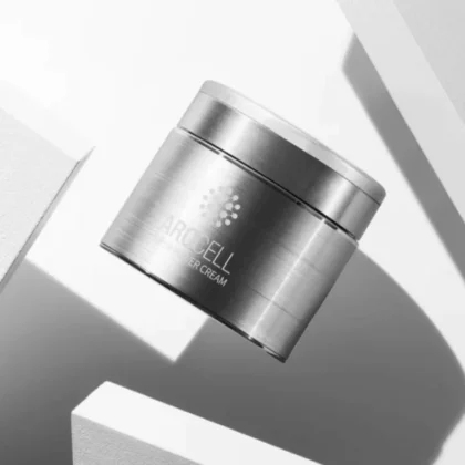 Top dermatologinė korėjietiška kosmetika