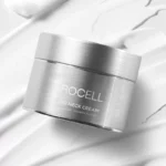 Arocell Super Neck Cream intensyvaus poveikio kaklo kremas, 80g