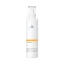 CUSKIN CLEAN-UP valomasis veido tonikas, probleminei spuoguotai odai, 200ml