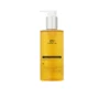 CUSKIN CLEAN-UP drėkinamosios valomosios veido putos, visiems odos tipams, 250ml