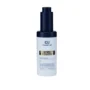 CUSKIN CLEAN-UP intensyviai drėkinantis ir liftinguojantis koncentruotas serumas, 30ml