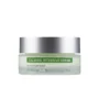 CUSKIN CLEAN-UP intensyviai raminantis veido kremas, 30ml