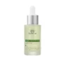 CUSKIN CLEAN-UP intensyviai raminantis veido serumas, 30ml