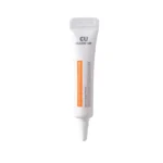 CUSKIN sos kremas spuoguotai odai, 15g