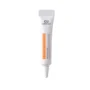 CUSKIN CLEAN-UP kremas spuogams linkusiai odai, 15g