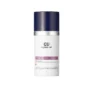 CUSKIN CLEAN-UP paakių kremas su retinoliu 0.1%, 15ml