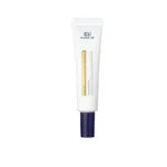 CUSKIN CLEAN-UP regeneruojamasis veido kremas su keramidais ir ektoinu, 35ml