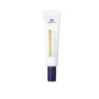 CUSKIN CLEAN-UP regeneruojamasis veido kremas su keramidais ir ektoinu, 35ml