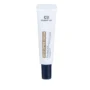 CUSKIN CLEAN-UP specializuotas veido kremas, po klinikinio odos gydymo ar šveitimo, visiems odos tipams, 15ml