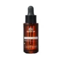 CUSKIN CLEAN-UP šviesinamasis ypač koncentruotas veido serumas su vitaminu C, 20ml