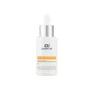 CUSKIN CLEAN-UP valomasis ir raminamasis veido serumas, probleminei spuoguotai odai, 30ml