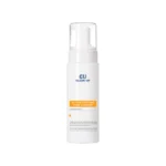 CUSKIN CLEAN-UP valomosios veido putos probleminei spuoguotai odai, 180 ml