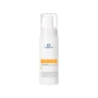 CUSKIN CLEAN-UP valomosios veido putos probleminei spuoguotai odai, 180 ml