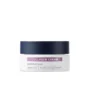 CUSKIN CLEAN-UP veido kremas su kolagenu, visiems odos tipams, 30g