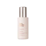 CUSKIN DR.SOLUTION dvigubos funkcijos serumas su grynuoju PDRN ir augaliniu bakučioliu, 35ml