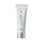 CUSKIN DR.SOLUTION intensyviai drėkinanti naktinė veido kaukė, 60ml