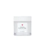 CUSKIN DR.SOLUTION raminamasis kremas su pantenoliu mažinantis jautrumą, 70ml