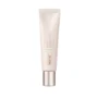 CUSKIN DR.SOLUTION regeneruojantis kremas su polinukleotidais ir bakučioliu, 50ml