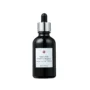 CUSKIN DR.SOLUTION serumas su 10% niacinamido, vitaminu C ir hialurono rūgštimi, 50g