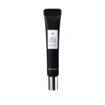 CUSKIN DR.SOLUTION šviesinantis ir raukšles mažinantis paakių kremas su kalamino kapsulėmis, 20ml