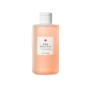 CUSKIN DR.SOLUTION veido tonikas su bifidobakterijomis jautriai odai, 200 ml
