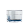 CUSKIN daugiafunkcinis veido kremas su vitaminu U, visiems odos tipams, 50 ml