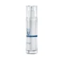 CUSKIN skaistinantis drėkinamasis veido serumas su vitaminu U, 60 ml