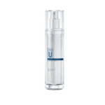 CUSKIN skaistinantis veido tonikas su vitaminu U, visiems odos tipams, 130 ml
